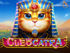 Borsadan para kazanmak helal mi. Wms casino slots.17